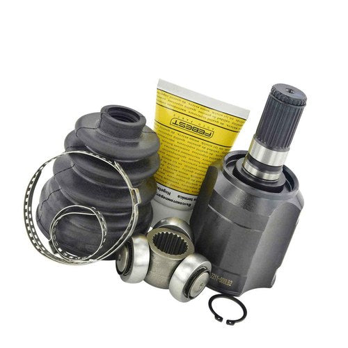 Febest Inner CV Joint for Kia Soul | 2211-SOULB2
