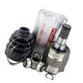 Febest Inner CV Joint for Kia Morning and Picanto | 2211-TAAT