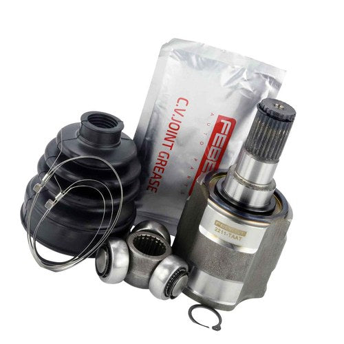 Febest Inner CV Joint for Kia Morning and Picanto | 2211-TAAT