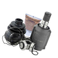 Febest Left Inner CV Joint 33x33x28 | 2211-XM12LH