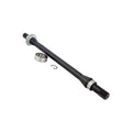 Febest Right Axle Half Shaft 28x585x28 | 2212-CARATRH