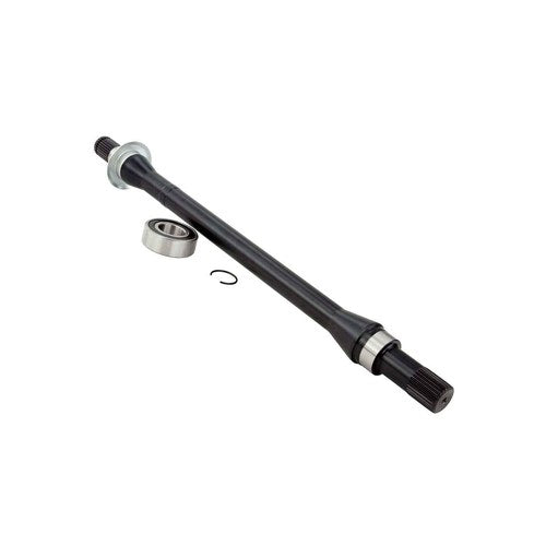 Febest Right Axle Half Shaft 28x585x28 | 2212-CARATRH