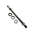 Febest Right Axle Half Shaft 28x520x28 | 2212-CAR
