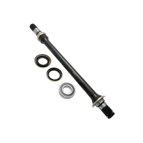 Febest Right Axle Half Shaft 28x520x28 | 2212-CAR