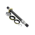 Febest Right Axle Half Shaft 34x338.5x28 | 2212-CARRH