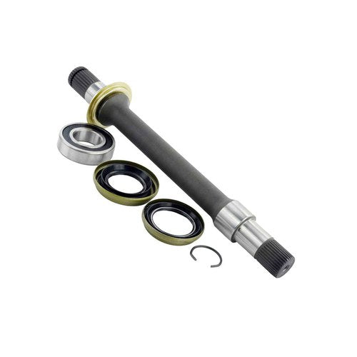 Febest Right Axle Half Shaft 34x338.5x28 | 2212-CARRH