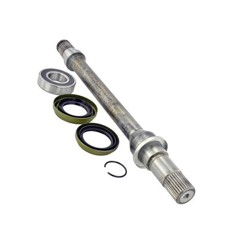 Febest Right Axle Half Shaft 28x408.5x28 | 2212-CLARRH