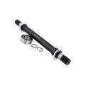 Febest Right Axle Half Shaft 27x398x28 | 2212-FBAT