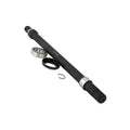 Febest Right Axle Half Shaft 28x537x30 | 2212-K2500RH