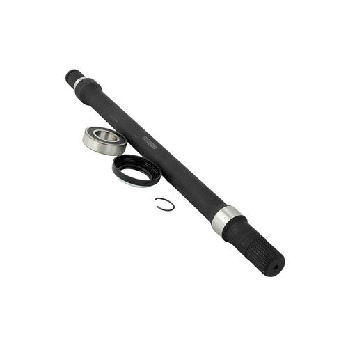 Febest Right Axle Half Shaft 28x537x30 | 2212-K2500RH