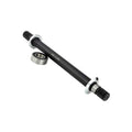 Febest Right Axle Half Shaft for Santa Fe and Sorento | 2212-MQ4RH