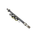 Febest Right Axle Half Shaft for Kia Carnival | 2212-SEDRH