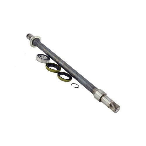 Febest Right Axle Half Shaft for Kia Carnival | 2212-SEDRH