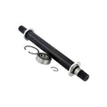 Febest Right Axle Half Shaft for Kia K5 and Sportage | 2212-SLAT