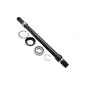 Febest Right Axle Half Shaft for Kia Sorento and Mohave | 2212-SOR
