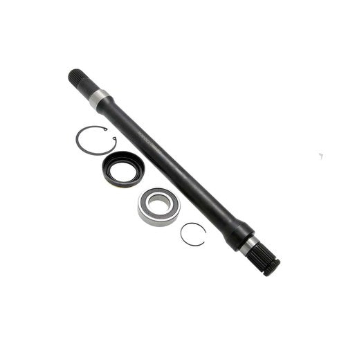 Febest Right Axle Half Shaft for Kia Sorento and Mohave | 2212-SOR