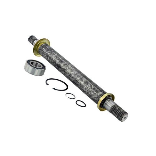 Febest Right Axle Half Shaft for Hyundai and Kia | 2212-SP2WDAT