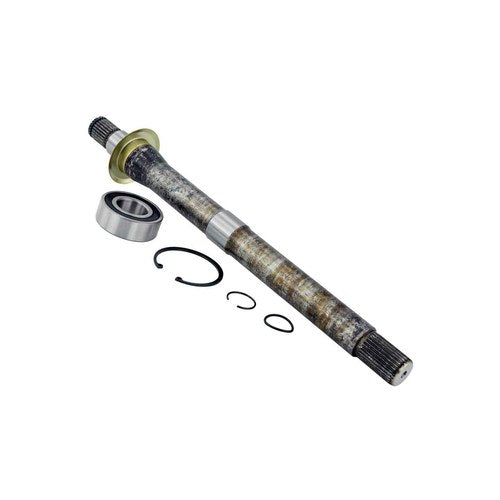 Febest Right Axle Half Shaft for Hyundai and Kia | 2212-SP4WDAT