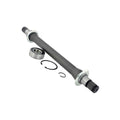 Febest Right Axle Half Shaft for Hyundai and Kia | 2212-SP4WDMT
