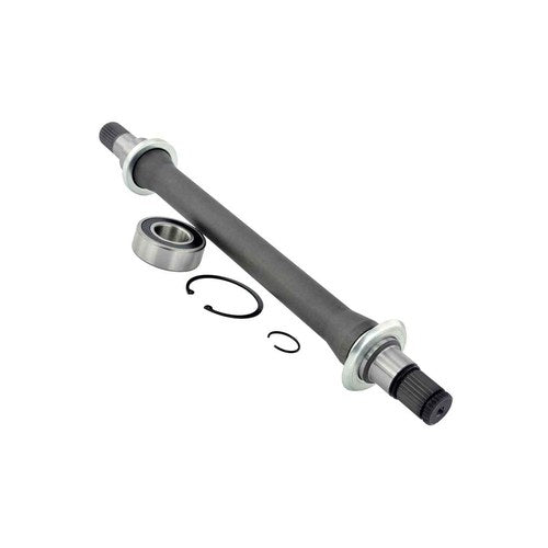 Febest Right Axle Half Shaft for Hyundai and Kia | 2212-SP4WDMT