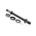 Febest Right Axle Half Shaft for Kia and Mazda | 2212-SPAAT