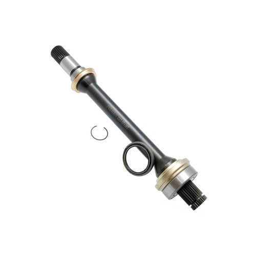 Febest Right Axle Half Shaft for Kia Carens and Mentor | 2212-SPAMT