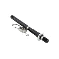 Febest Right Axle Half Shaft for Kia Sportage | 2212-SPSL