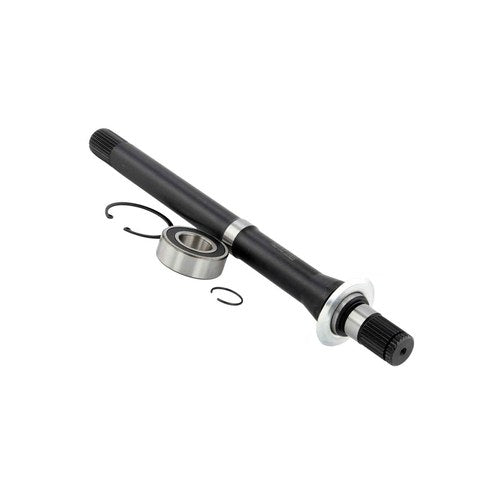 Febest Right Axle Half Shaft for Kia Sportage | 2212-SPSL