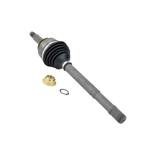 Febest Outer CV Joint Shaft Assembly for Kia Sorento | 2214-SOR