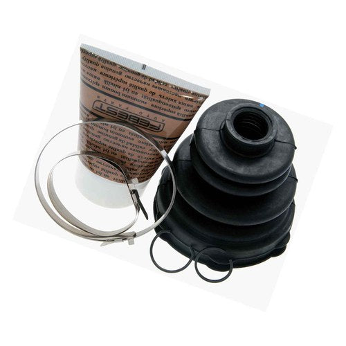 Febest Inner CV Joint Boot Kit for Kia Ceed | 2215-CDT
