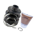 Febest Inner CV Joint Boot Kit for Hyundai and Kia | 2215-CLART