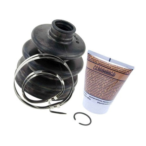 Febest Inner CV Joint Boot Kit for Hyundai and Kia | 2215-CLART