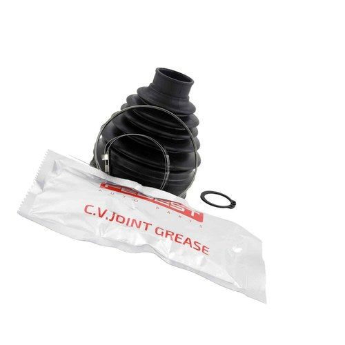Febest Inner CV Joint Boot Kit for Tucson and Sportage | 2215-D9T