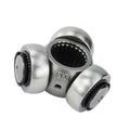 Febest Tripod Joint for Kia and Mazda 24X35 | 2216-CARN