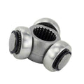 Febest Auto Parts Tripod Joint 5 – Hyundai | 2216-CER