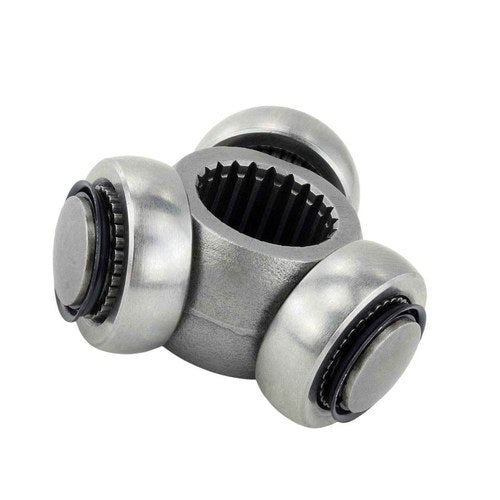 Febest Auto Parts Tripod Joint 5 – Hyundai | 2216-CER