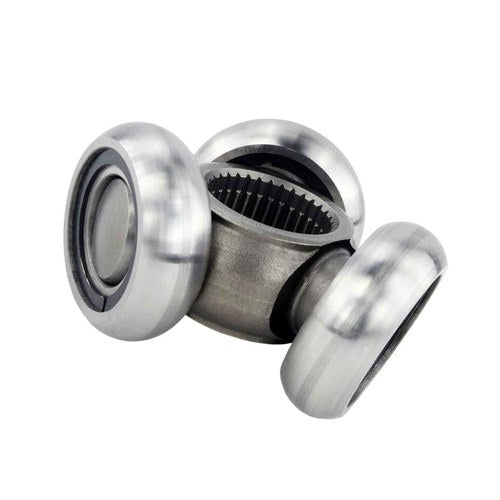 Febest Tripod Joint for Hyundai and Kia 33X42.7 | 2216-D4224