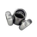 Febest Tripod Joint for Hyundai and Kia 35X46.2 | 2216-MQ4