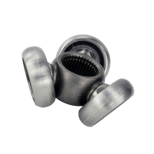 Febest Tripod Joint for Hyundai and Kia 35X46.2 | 2216-MQ4