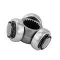 Febest Auto Parts Tripod Joint 4 – Hyundai | 2216-SPA
