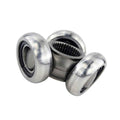 Febest Tripod Joint for Hyundai and Kia 33X44 | 2216-XM12