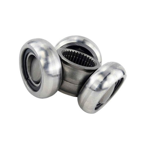Febest Tripod Joint for Hyundai and Kia 33X44 | 2216-XM12