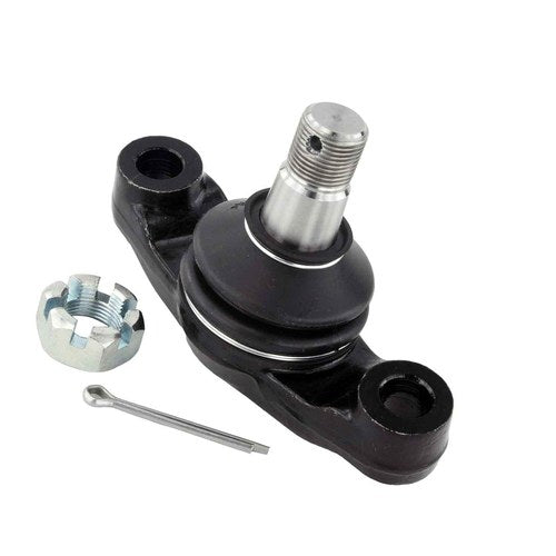Febest Front Lower Arm Ball Joint for Kia Mohave | 2220-HMLF