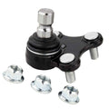 Febest Front Arm Ball Joint for Hyundai and Kia | 2220-K5