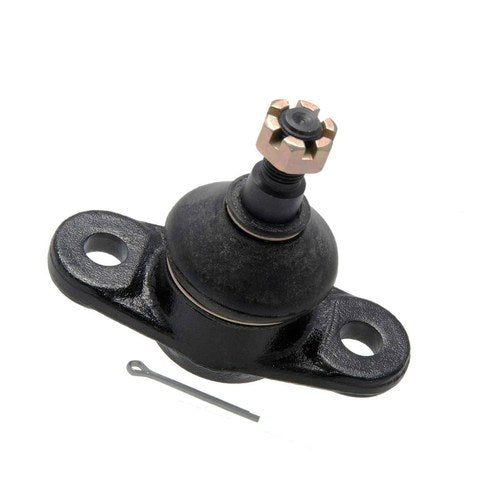 Febest Front Steering Knuckle Ball Joint for Hyundai and Kia | 2220-RIO
