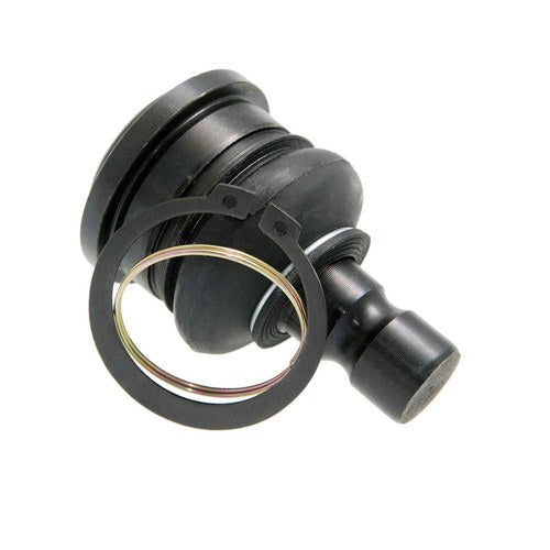 Febest Front Lower Arm Ball Joint for Hyundai and Kia | 2220-SOULF
