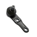 Febest Front Lower Arm Ball Joint for Kia | 2220-SPA