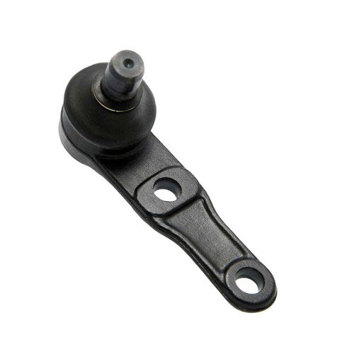 Febest Front Lower Arm Ball Joint for Kia | 2220-SPA