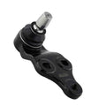 Febest Front Lower Arm Ball Joint for Kia Carnival and Sedona | 2220-YPF