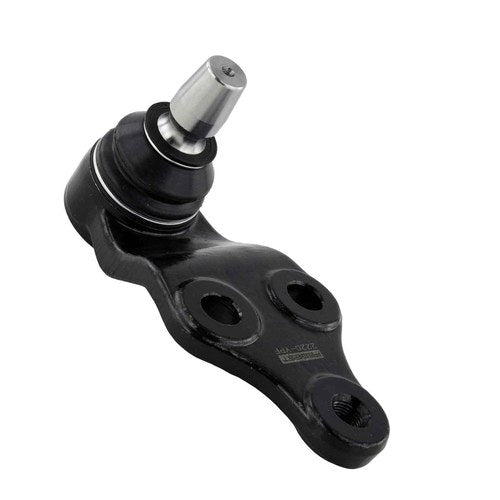 Febest Front Lower Arm Ball Joint for Kia Carnival and Sedona | 2220-YPF